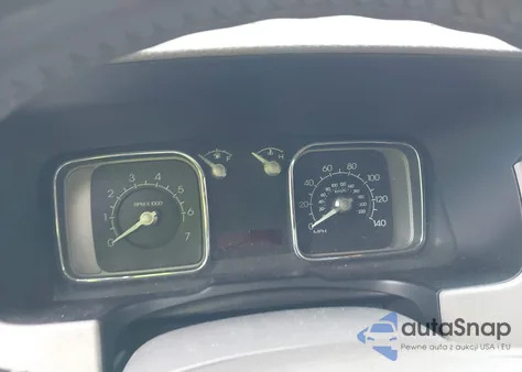 2008 Lincoln Mkx from USA, damaged, VIN 2LMDU88C78BJ16776